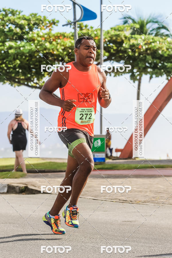 Buy your photos of the eventProva Pedestre Cidade de Bertioga on Fotop