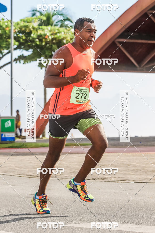 Buy your photos of the eventProva Pedestre Cidade de Bertioga on Fotop