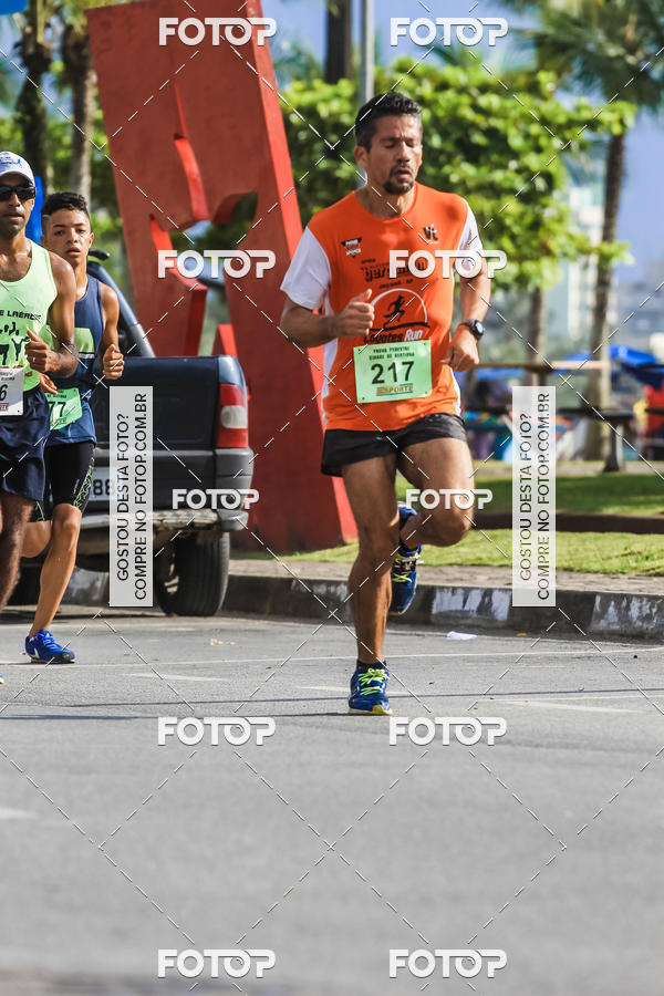 Buy your photos of the eventProva Pedestre Cidade de Bertioga on Fotop