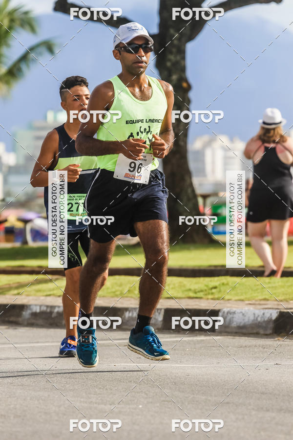 Buy your photos of the eventProva Pedestre Cidade de Bertioga on Fotop