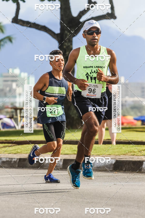 Buy your photos of the eventProva Pedestre Cidade de Bertioga on Fotop