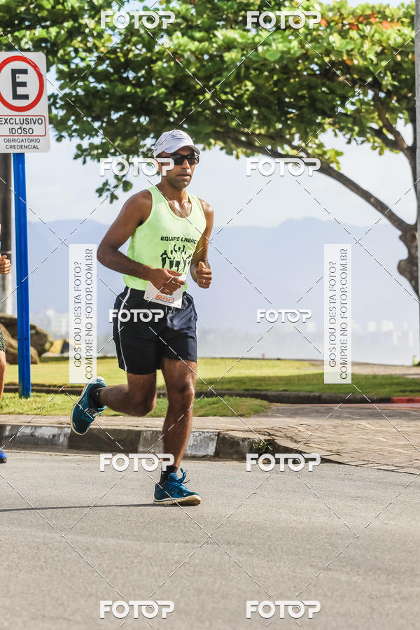 Buy your photos of the eventProva Pedestre Cidade de Bertioga on Fotop