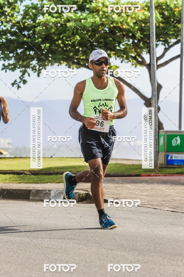 Buy your photos of the eventProva Pedestre Cidade de Bertioga on Fotop