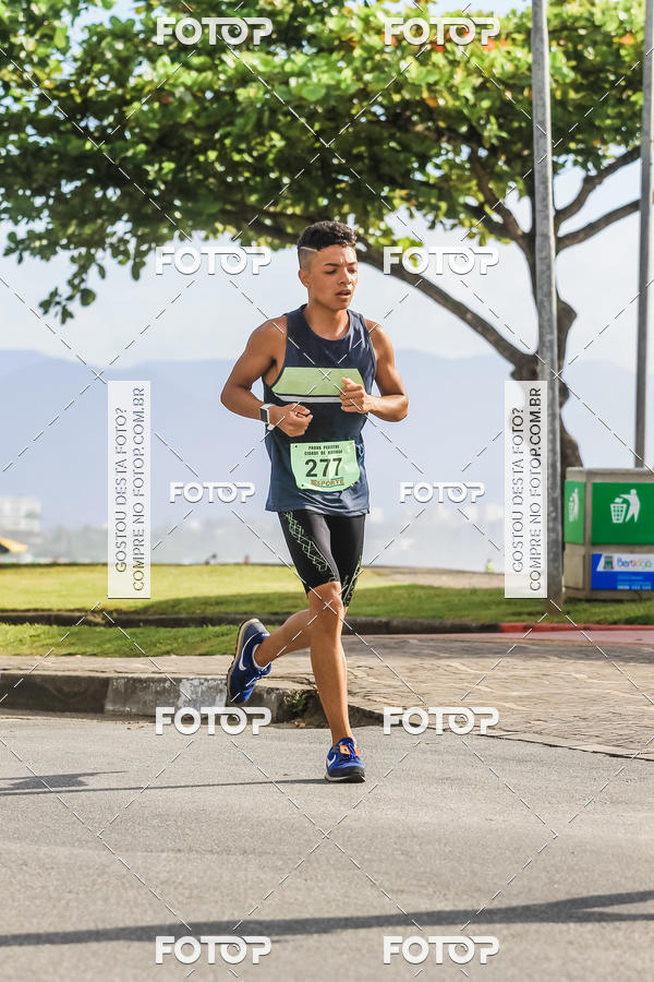 Buy your photos of the eventProva Pedestre Cidade de Bertioga on Fotop