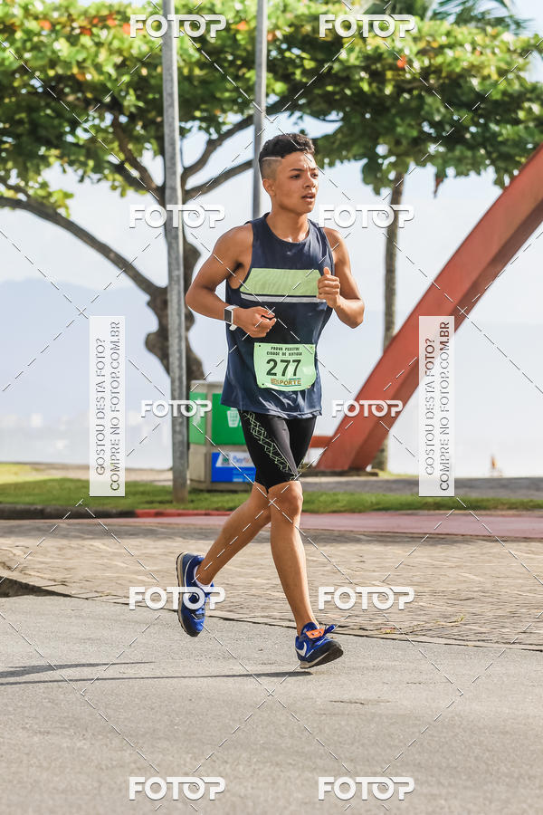 Buy your photos of the eventProva Pedestre Cidade de Bertioga on Fotop