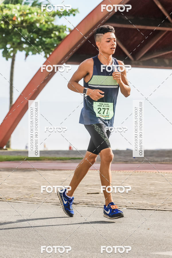 Buy your photos of the eventProva Pedestre Cidade de Bertioga on Fotop