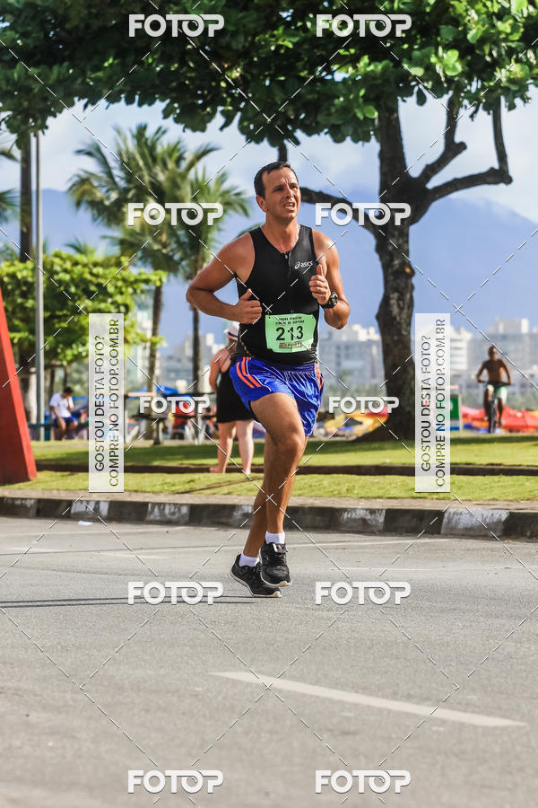 Buy your photos of the eventProva Pedestre Cidade de Bertioga on Fotop