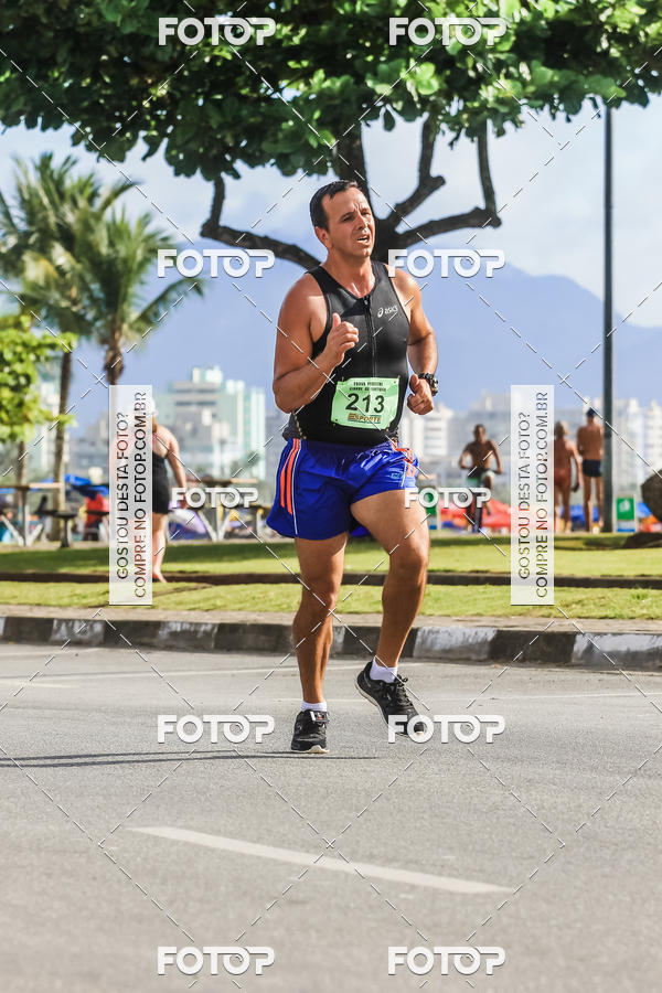 Buy your photos of the eventProva Pedestre Cidade de Bertioga on Fotop