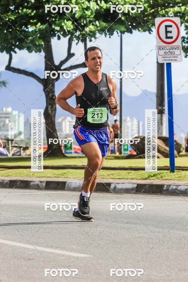 Buy your photos of the eventProva Pedestre Cidade de Bertioga on Fotop