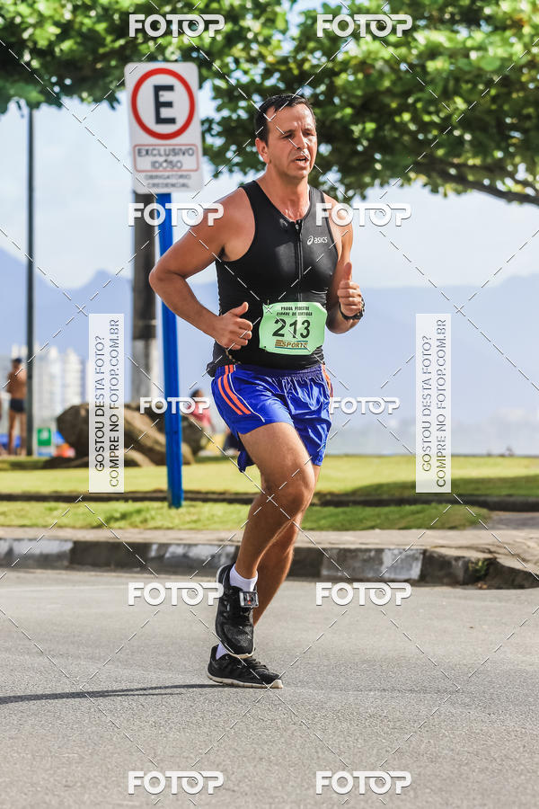 Buy your photos of the eventProva Pedestre Cidade de Bertioga on Fotop