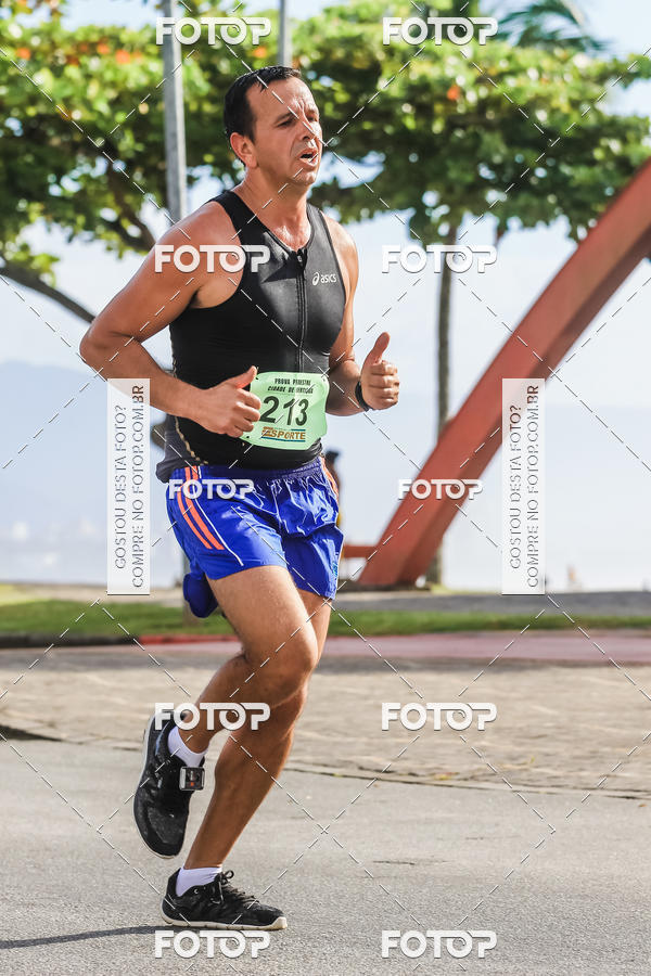 Buy your photos of the eventProva Pedestre Cidade de Bertioga on Fotop