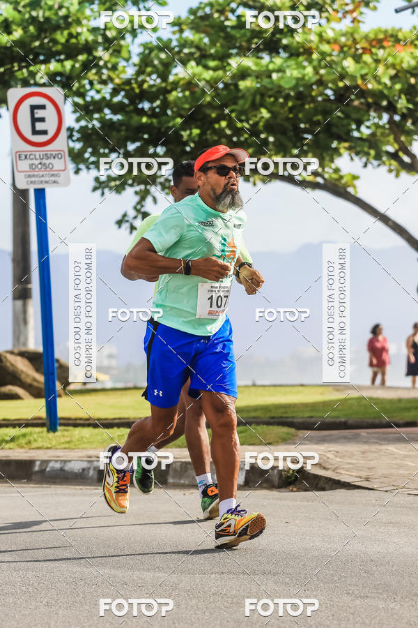 Buy your photos of the eventProva Pedestre Cidade de Bertioga on Fotop