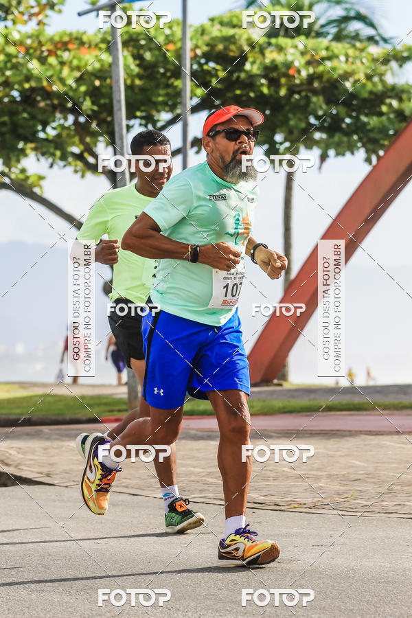 Buy your photos of the eventProva Pedestre Cidade de Bertioga on Fotop