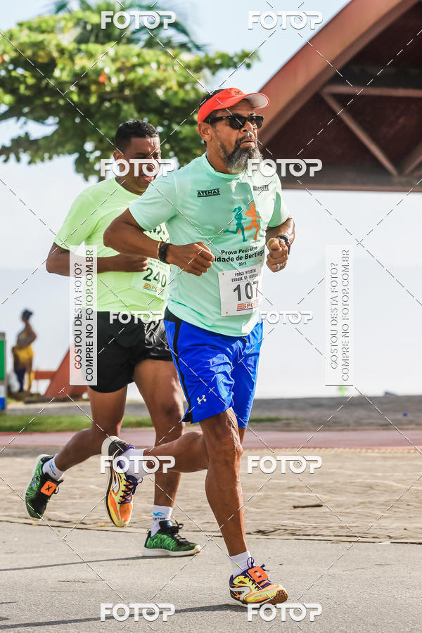 Buy your photos of the eventProva Pedestre Cidade de Bertioga on Fotop