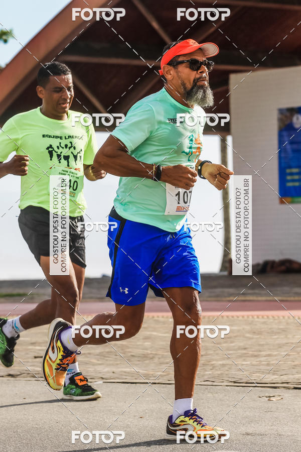 Buy your photos of the eventProva Pedestre Cidade de Bertioga on Fotop