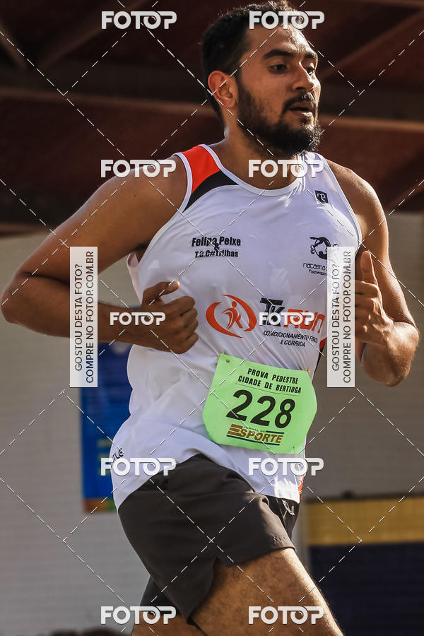 Buy your photos of the eventProva Pedestre Cidade de Bertioga on Fotop