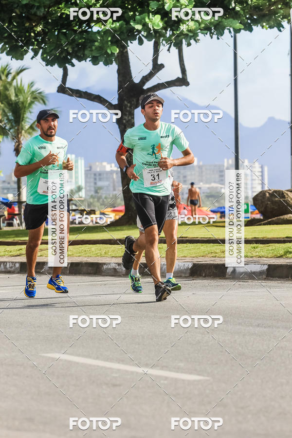 Buy your photos of the eventProva Pedestre Cidade de Bertioga on Fotop