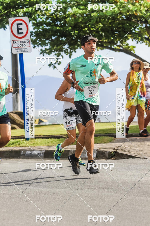 Buy your photos of the eventProva Pedestre Cidade de Bertioga on Fotop