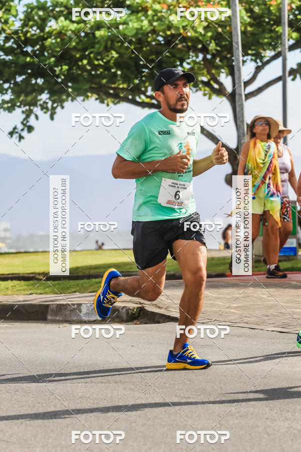Buy your photos of the eventProva Pedestre Cidade de Bertioga on Fotop