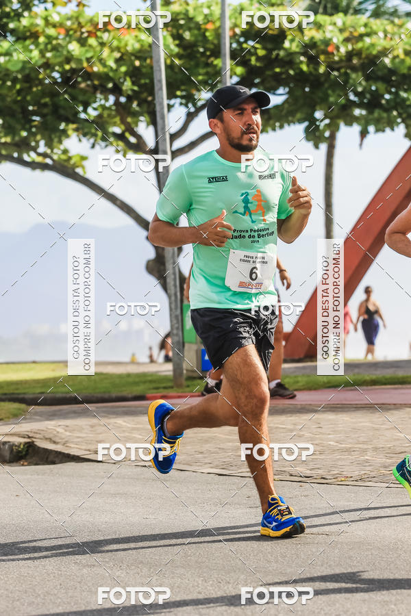 Buy your photos of the eventProva Pedestre Cidade de Bertioga on Fotop