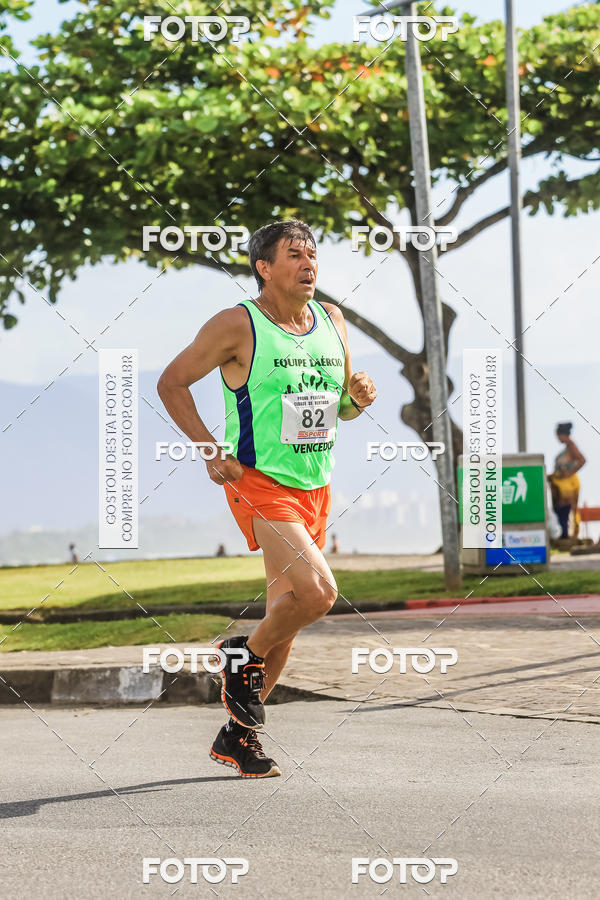 Buy your photos of the eventProva Pedestre Cidade de Bertioga on Fotop