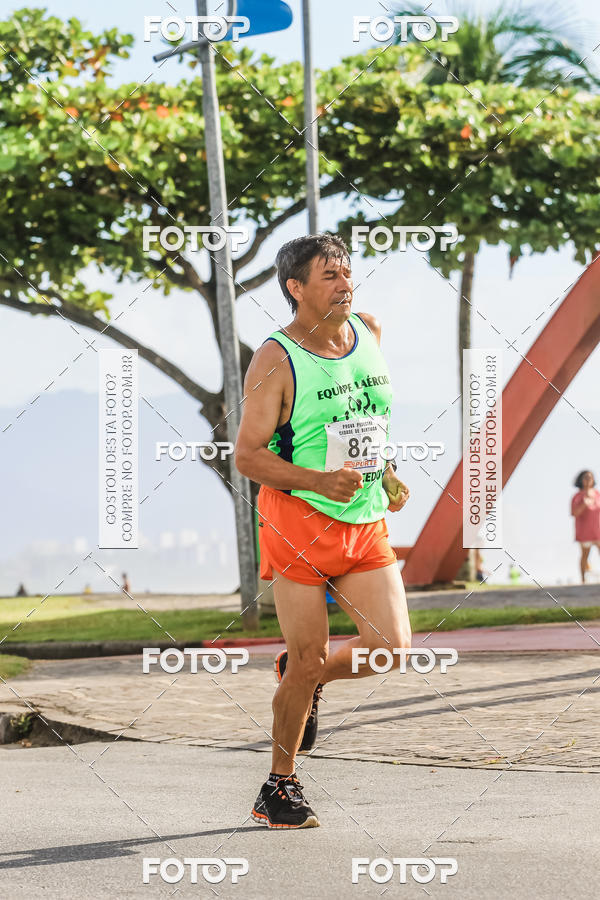Buy your photos of the eventProva Pedestre Cidade de Bertioga on Fotop