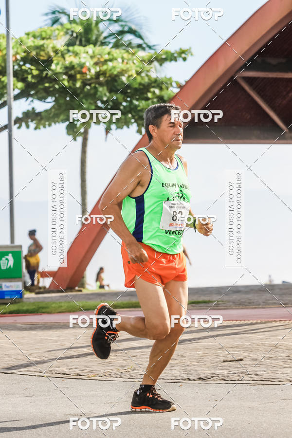 Buy your photos of the eventProva Pedestre Cidade de Bertioga on Fotop
