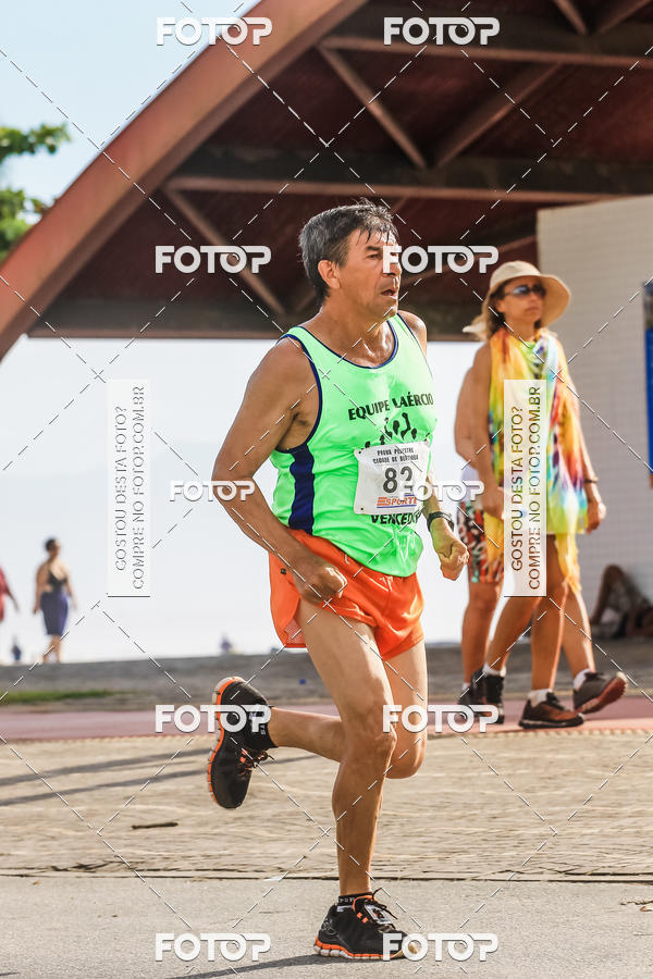 Buy your photos of the eventProva Pedestre Cidade de Bertioga on Fotop