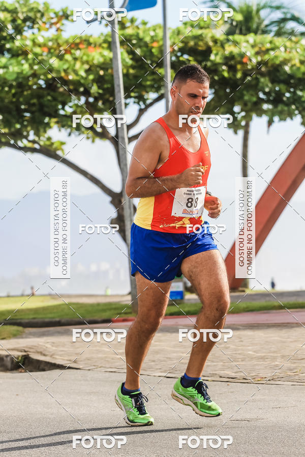 Buy your photos of the eventProva Pedestre Cidade de Bertioga on Fotop