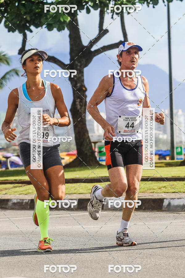 Buy your photos of the eventProva Pedestre Cidade de Bertioga on Fotop