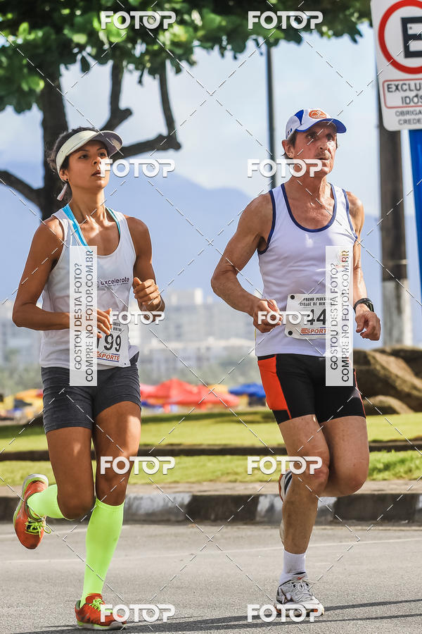 Buy your photos of the eventProva Pedestre Cidade de Bertioga on Fotop