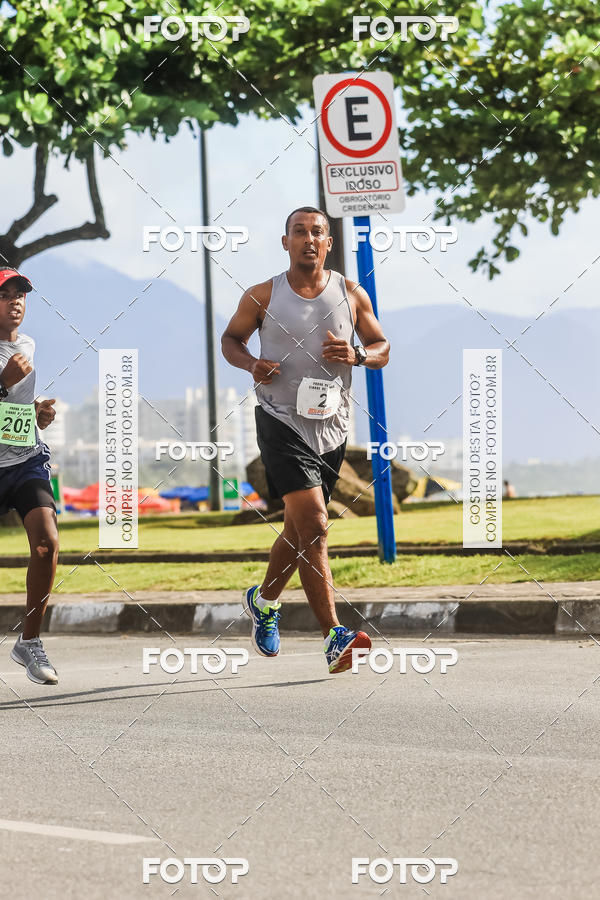 Buy your photos of the eventProva Pedestre Cidade de Bertioga on Fotop