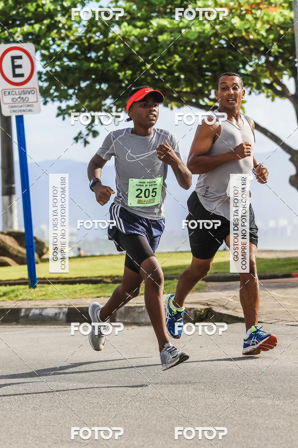 Buy your photos of the eventProva Pedestre Cidade de Bertioga on Fotop