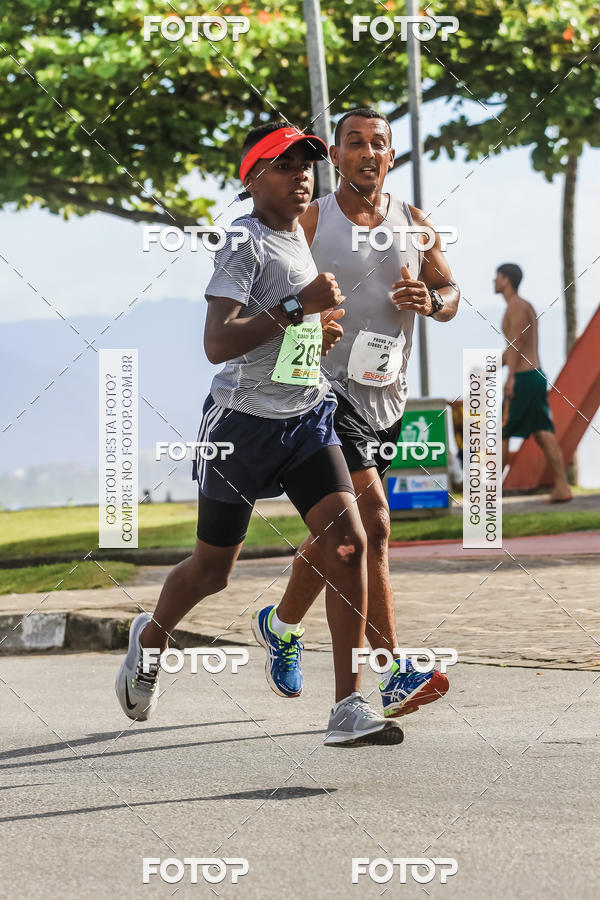 Buy your photos of the eventProva Pedestre Cidade de Bertioga on Fotop