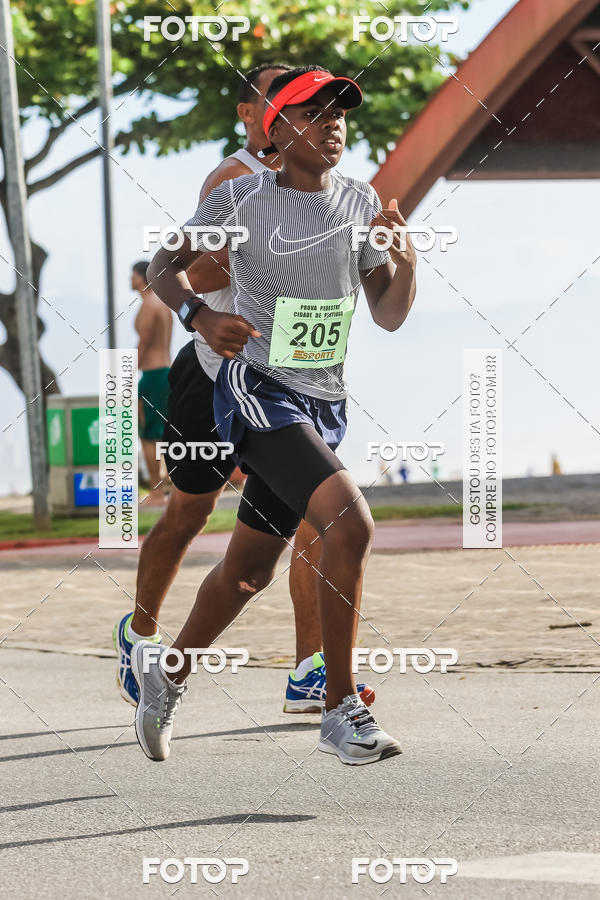 Buy your photos of the eventProva Pedestre Cidade de Bertioga on Fotop