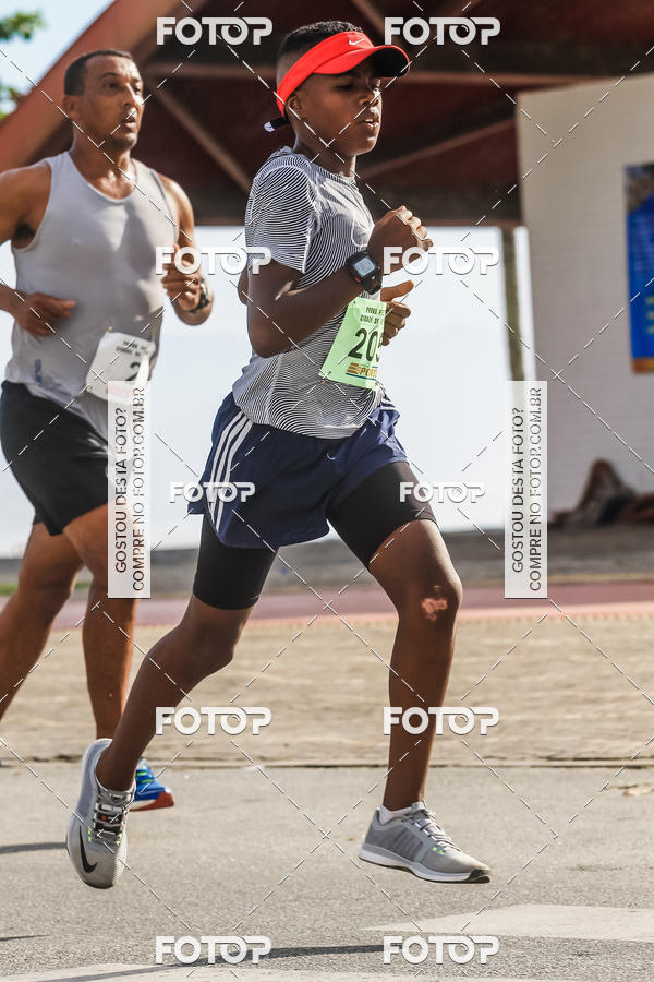 Buy your photos of the eventProva Pedestre Cidade de Bertioga on Fotop