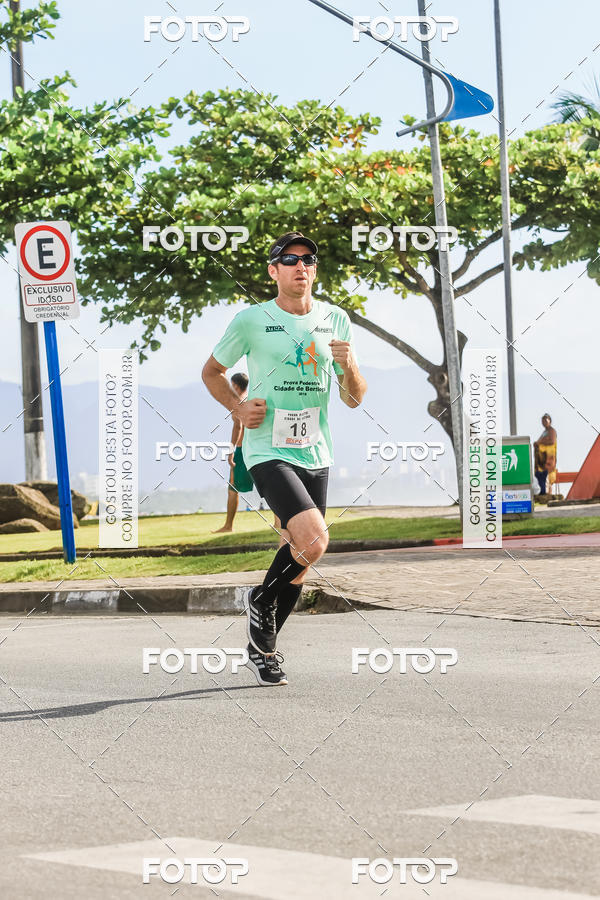 Buy your photos of the eventProva Pedestre Cidade de Bertioga on Fotop