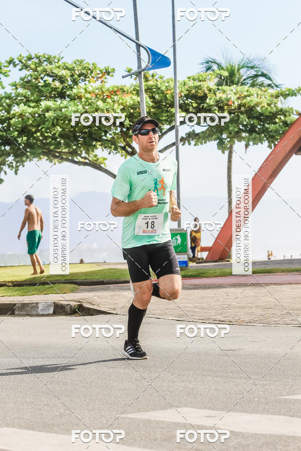Buy your photos of the eventProva Pedestre Cidade de Bertioga on Fotop