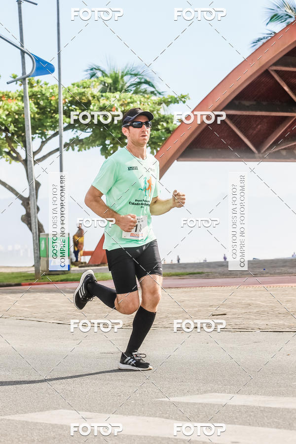 Buy your photos of the eventProva Pedestre Cidade de Bertioga on Fotop