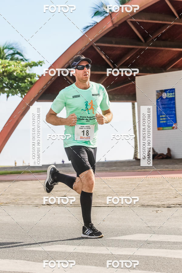 Buy your photos of the eventProva Pedestre Cidade de Bertioga on Fotop