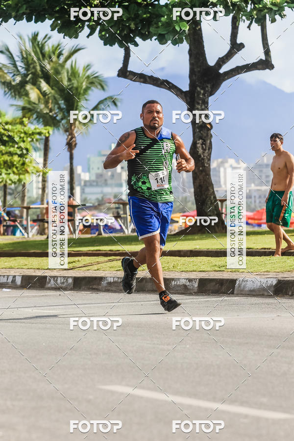 Buy your photos of the eventProva Pedestre Cidade de Bertioga on Fotop