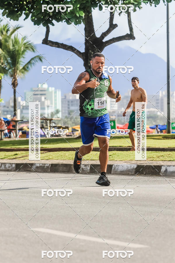 Buy your photos of the eventProva Pedestre Cidade de Bertioga on Fotop