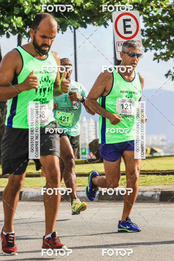 Buy your photos of the eventProva Pedestre Cidade de Bertioga on Fotop