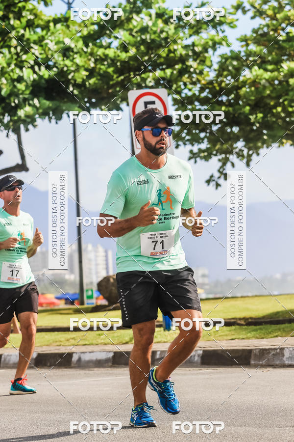 Buy your photos of the eventProva Pedestre Cidade de Bertioga on Fotop