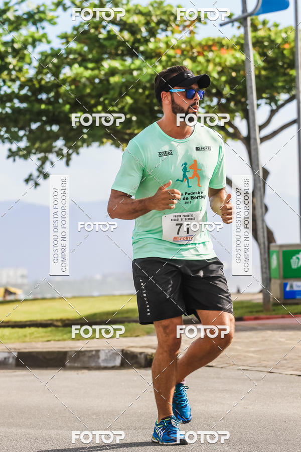 Buy your photos of the eventProva Pedestre Cidade de Bertioga on Fotop