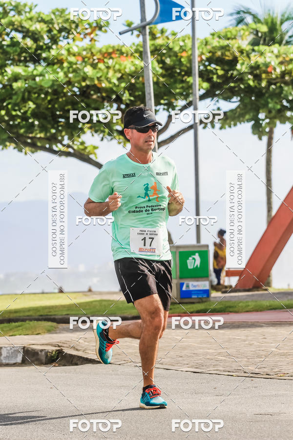 Buy your photos of the eventProva Pedestre Cidade de Bertioga on Fotop