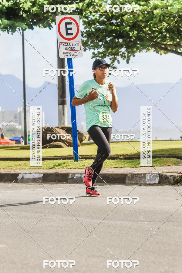 Buy your photos of the eventProva Pedestre Cidade de Bertioga on Fotop