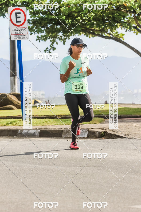 Buy your photos of the eventProva Pedestre Cidade de Bertioga on Fotop