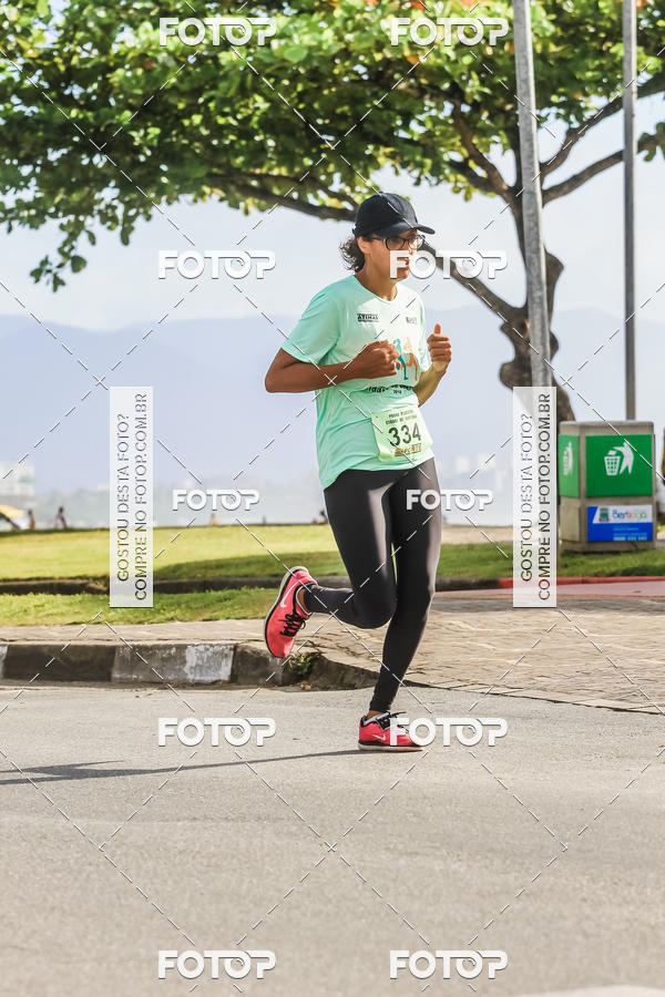 Buy your photos of the eventProva Pedestre Cidade de Bertioga on Fotop