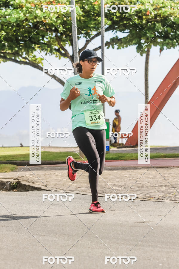 Buy your photos of the eventProva Pedestre Cidade de Bertioga on Fotop